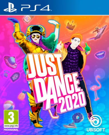 just-dance-2020-cover-ps4-min.jpg