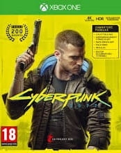 pobrany plik (1).jpg