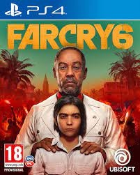 PS4.jpg