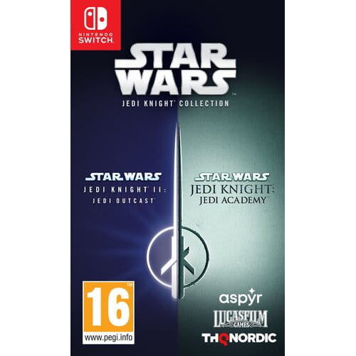 Star-Wars-Jedi-Knight-Collection-Gra-Nintendo-Switch-front.jpg