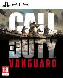 ps5.jpg