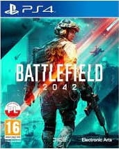 ps4.jpg
