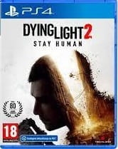 ps4.jpg