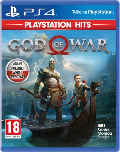 God-Of-War-Gra-PS4-Okladka-1.jpg