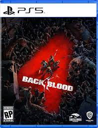 ps5.jpg