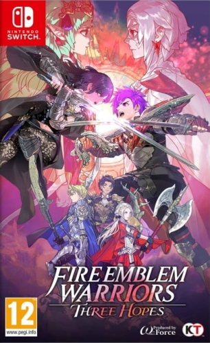 fire-emblem-warriors-three-hopes-01.jpg