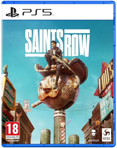 Saints-Row-Edycja-Premierowa-PL-Gra-PS5-front-1.jpg