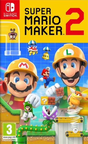 Super-Mario-Maker-2-Nintendo-Switch-1.jpg