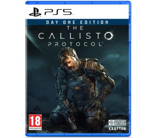krafton-the-callisto-protocol-edycja-day-one-gra-na-ps5,106640271481_8.jpg