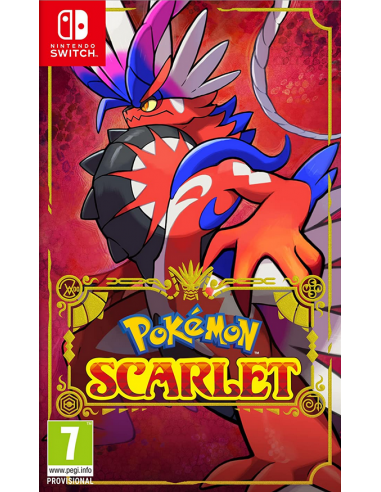 pokemon-scarlet.png