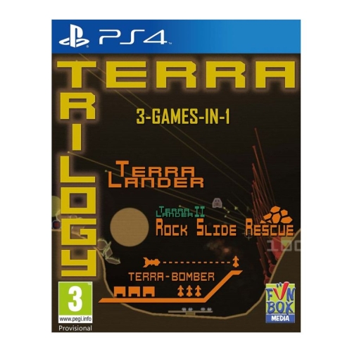 terra-trilogy.jpg
