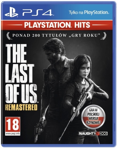 the-last-of-us-remastered-ps-hits-b-iext121826281.jpg