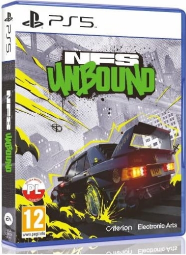 electronic-arts-need-for-speed-unbound-gra-na-ps5,113303441033_8.jpg