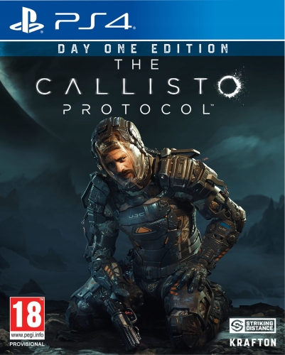 The-Callisto-Protocol-Day-One-Edition-PS-4.jpg