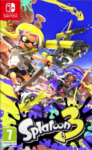 splatoon-3-01.jpg