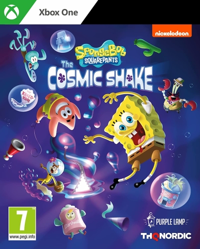 plaion-spongebob-squarepants-the-cosmic-shake-pl-xonexsx-front.jpg