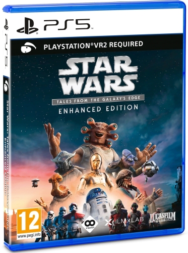 Star-Wars-Tales-from-the-Galaxy-s-Edge-Enhanced-Edition-VR2-Gra-PS5-front3d.jpg