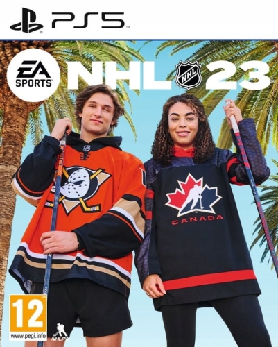 Gra-PS5-NHL-23.jpg
