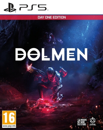 Dolmen-Day-One-Edition-Gra-PS5-front-1.jpg
