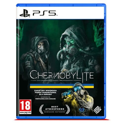 Chernobylite-Gra-1.jpg
