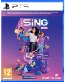 plaion-lets-sing-2024-pl-nsw-front-2.jpg