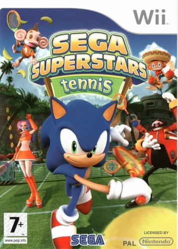 superstars-tennis-wii-eu-front.jpeg.e211f71909889fdea823aa281b81c3b3.jpeg