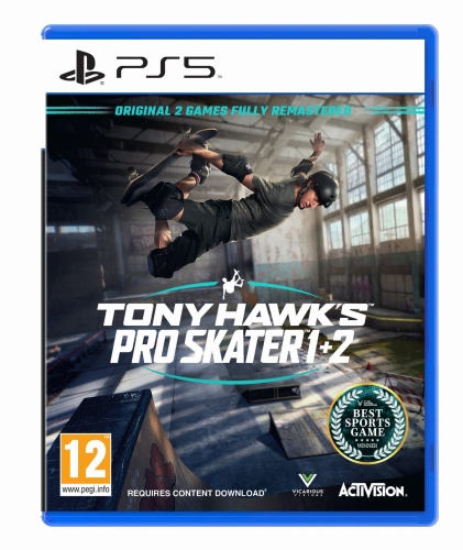 Tony-Hawks-Pro-Skater-1plus2-Gra-PS5-opakowanie.jpg