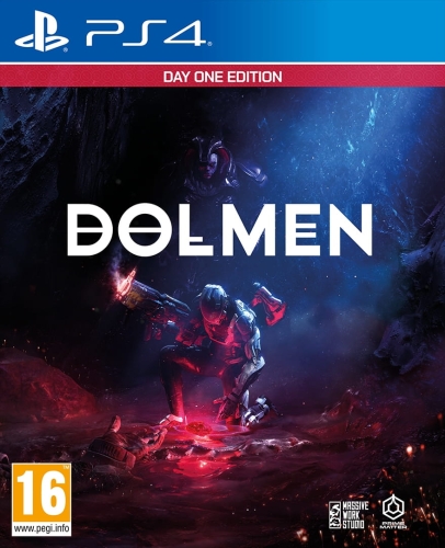 dolmen-day-one-edition-1-01.jpg