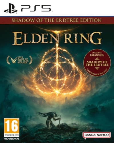 Elden-Ring-Shadow-of-the-Erdtree-Edition-PS5.jpg