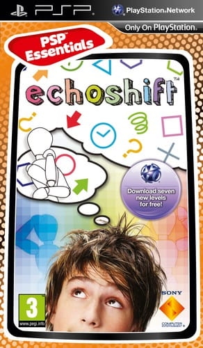2954-Echoshift_v2_EUR_PSP-PLAYASiA.jpg