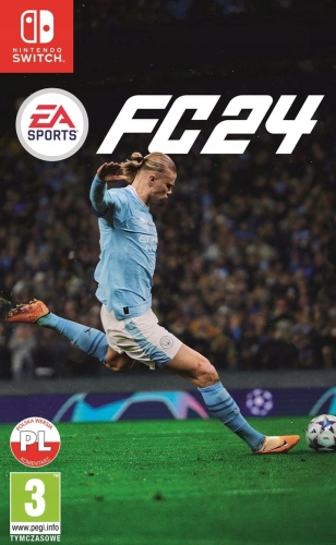 EA-SPORTS-FC-24-PL-NINTENDO-SWITCH.jpg