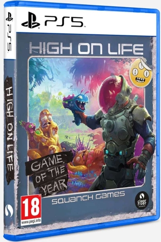 high-on-life-01.jpg