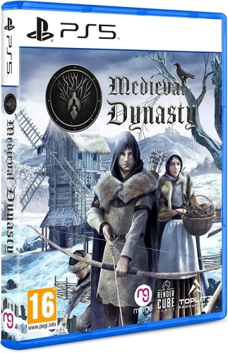 medieval-dynasty-ps5-b-iext126794704.jpg