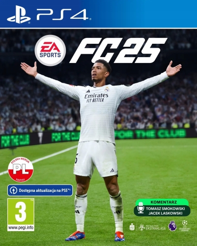 PS4-EA-Sports-FC-25.jpg