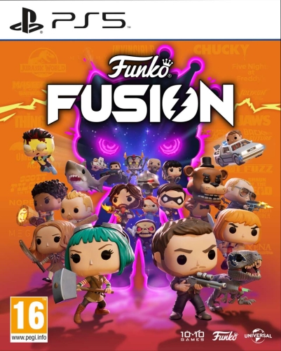 funko-fusion-2-10.jpg