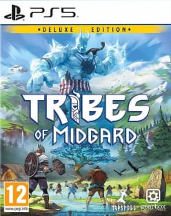 tribes-of-midgard-deluxe-edition-1-01.jpg