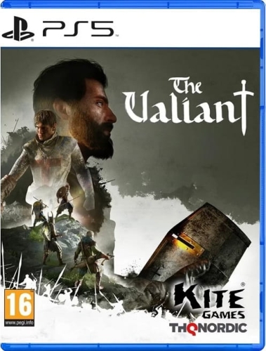 The-Valiant-PS5.jpg