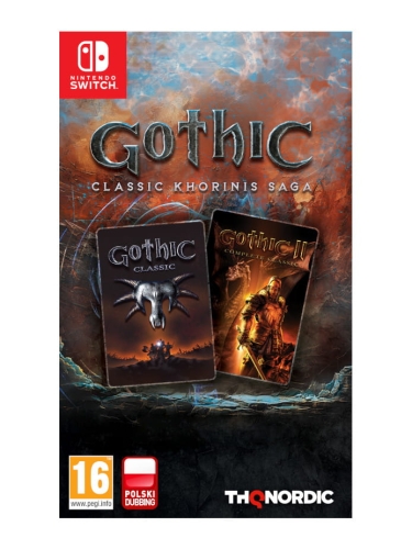 plaion-gothic-classic-khorinis-saga-pl-nsw-front.jpg