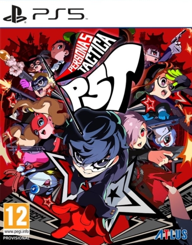 persona-5-tactica-2-01.jpg