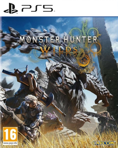 monster-hunter-wilds-01.jpg