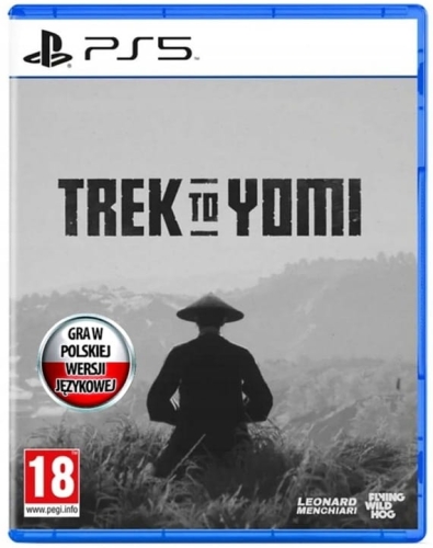 Trek-to-Yomi-PS5-po-Polsku-NOWA.jpg