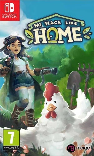 no-place-like-home-01.jpg