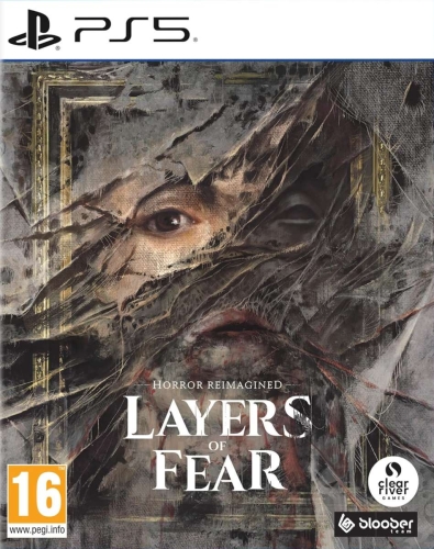 layers-of-fear-01.jpg