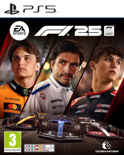 ea-sports-f1-25-01.jpg