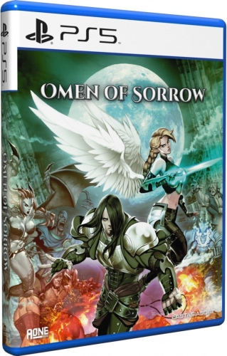 omen-of-sorrow-1-01.jpg