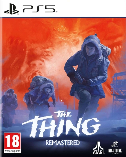 the-thing-remastered-1-01.jpg