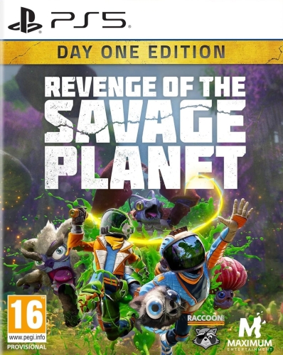 revenge-of-the-savage-planet-day-one-edition-01.jpg