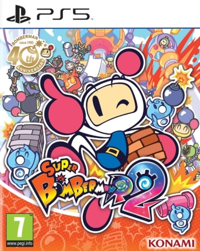 super-bomberman-r-2-1-01.jpg