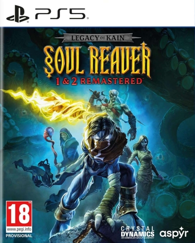 legacy-of-kain-soul-reaver-1-2-remastered-1-01.jpg