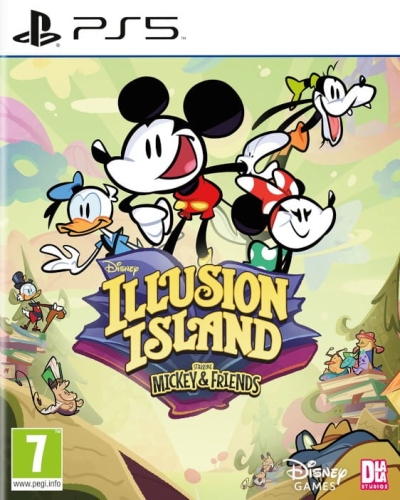 disney-illusion-island-starring-mickey-friends-01.jpg
